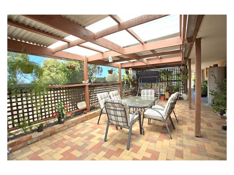 99 Learmonth Road, Clunes VIC 3370