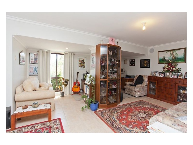 99 Learmonth Road, Clunes VIC 3370