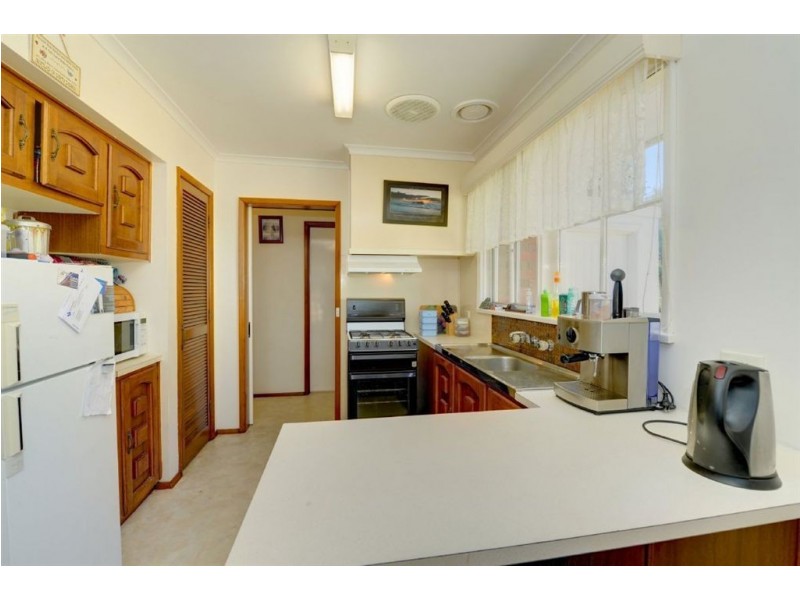 3 Lyndon Court, Alfredton VIC 3350