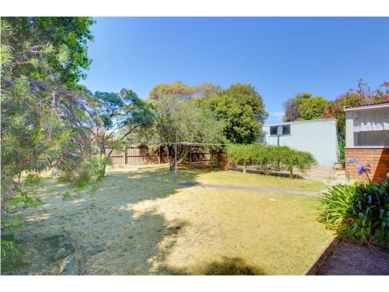 3 Lyndon Court, Alfredton VIC 3350