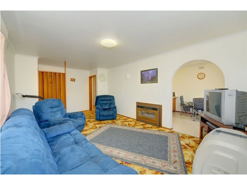 3 Lyndon Court, Alfredton VIC 3350