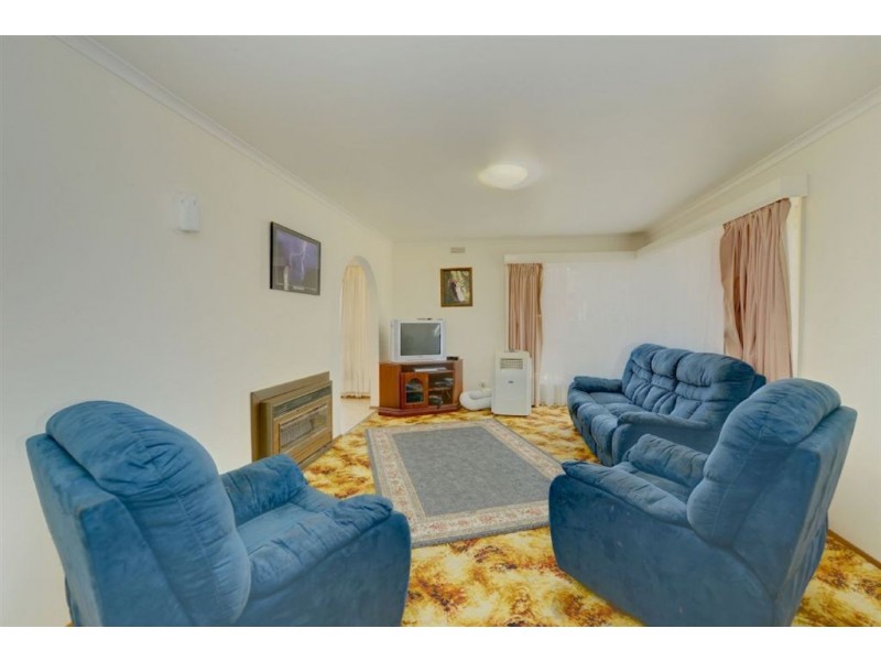 3 Lyndon Court, Alfredton VIC 3350