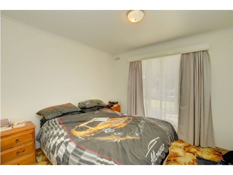 3 Lyndon Court, Alfredton VIC 3350