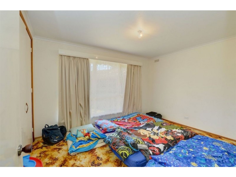 3 Lyndon Court, Alfredton VIC 3350