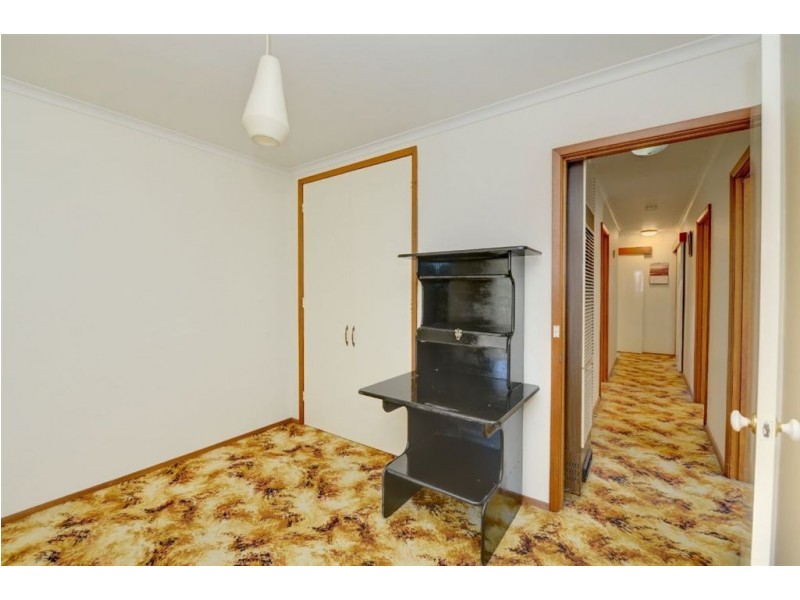 3 Lyndon Court, Alfredton VIC 3350