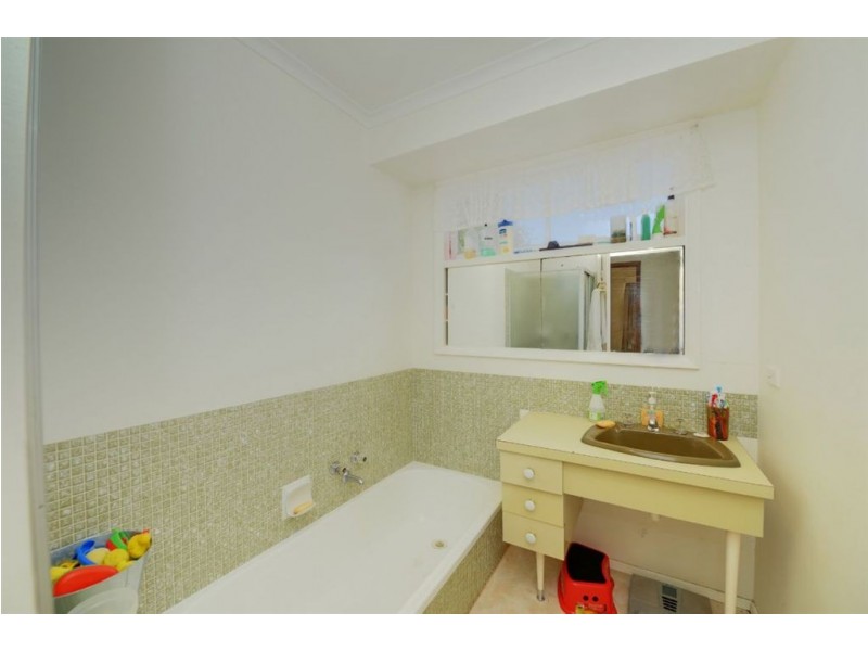 3 Lyndon Court, Alfredton VIC 3350