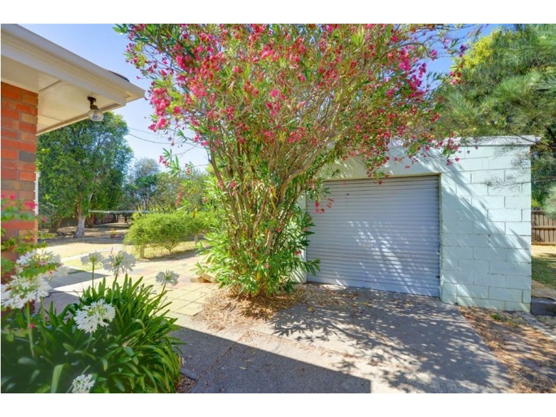 3 Lyndon Court, Alfredton VIC 3350