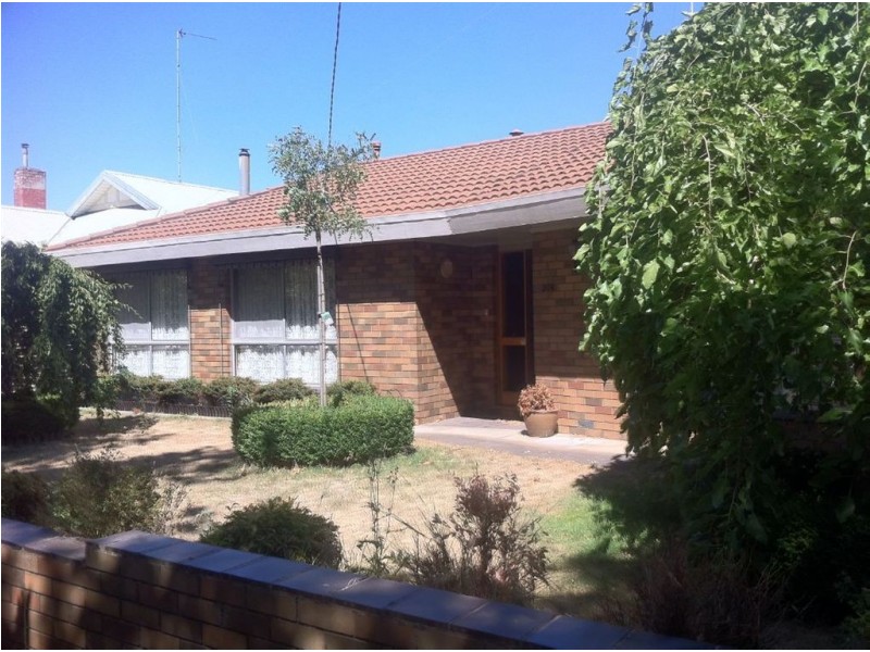 306 Errard St Sth, Ballarat Central VIC 3350