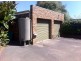 306 Errard St Sth, Ballarat Central VIC 3350