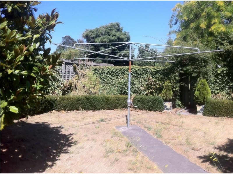 306 Errard St Sth, Ballarat Central VIC 3350