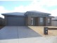 37 Cuzens Road, Alfredton VIC 3350