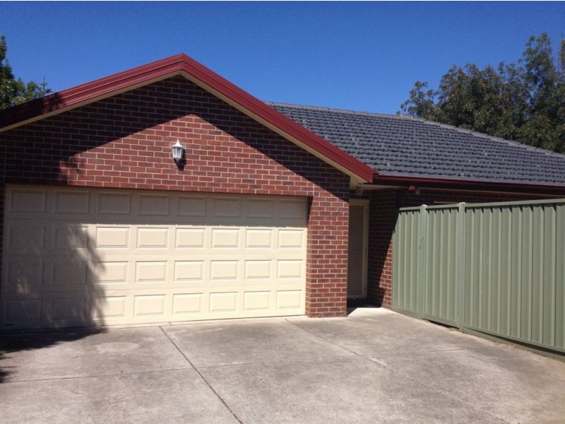 2/11 Coonatta Street, Alfredton VIC 3350