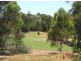 Lot 102 Lindsay Court, Creswick VIC 3363