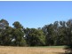 Lot 102 Lindsay Court, Creswick VIC 3363