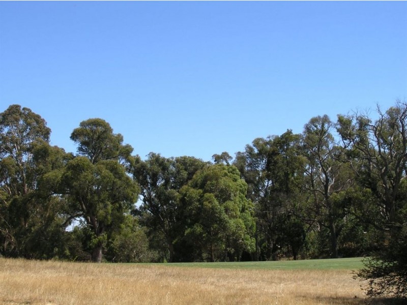 Lot 102 Lindsay Court, Creswick VIC 3363