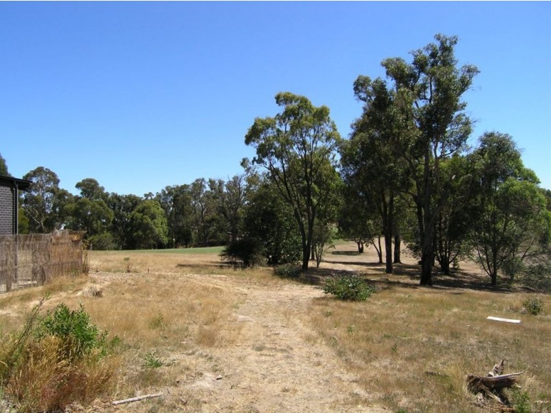 Lot 102 Lindsay Court, Creswick VIC 3363