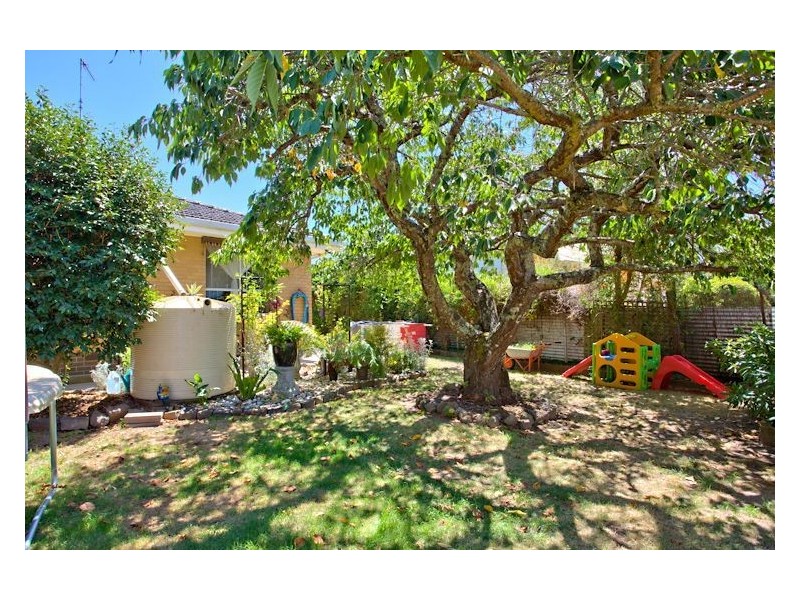 21 Semmens Ave, Creswick VIC 3363