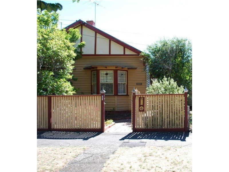 12 Ascot Street South, Ballarat VIC 3350