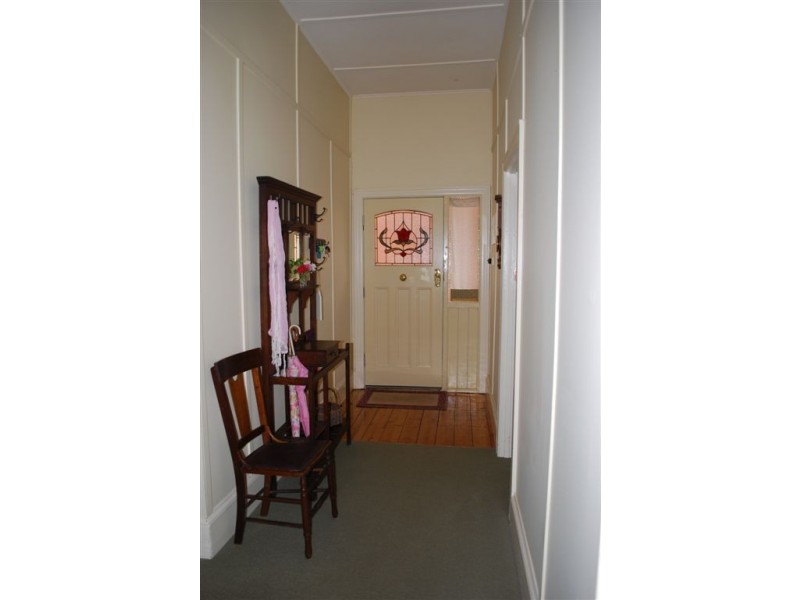 12 Ascot Street South, Ballarat VIC 3350