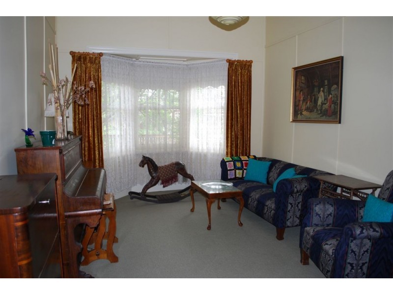 12 Ascot Street South, Ballarat VIC 3350