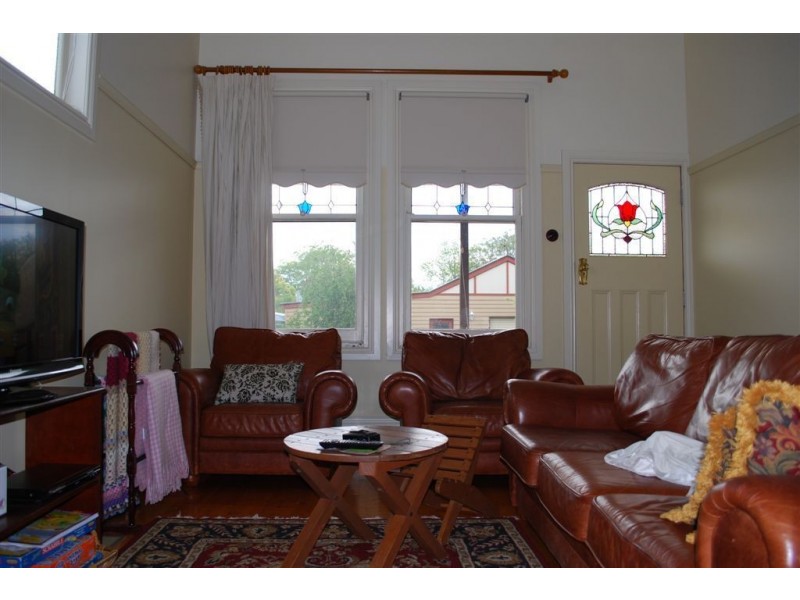 12 Ascot Street South, Ballarat VIC 3350