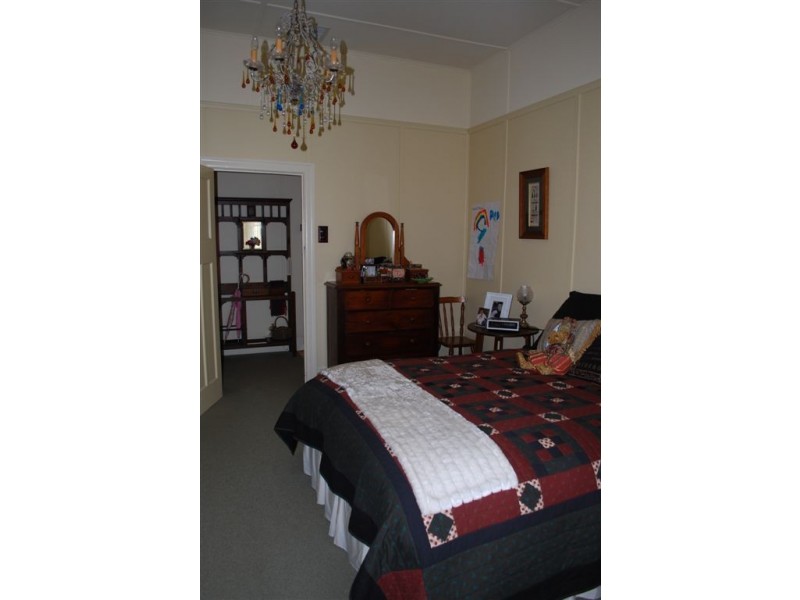 12 Ascot Street South, Ballarat VIC 3350