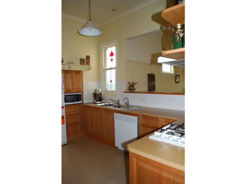 12 Ascot Street South, Ballarat VIC 3350