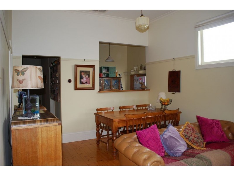 12 Ascot Street South, Ballarat VIC 3350