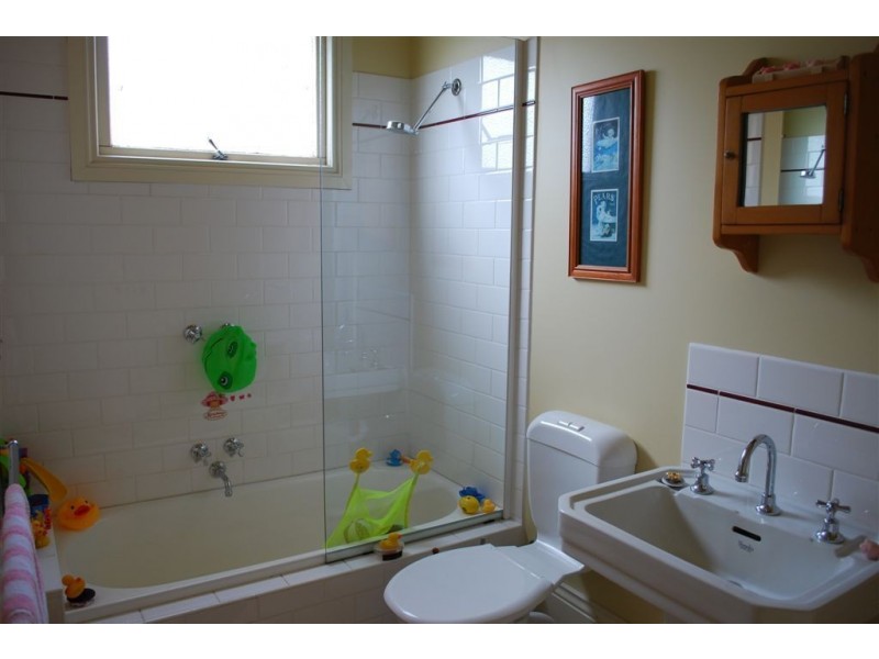 12 Ascot Street South, Ballarat VIC 3350