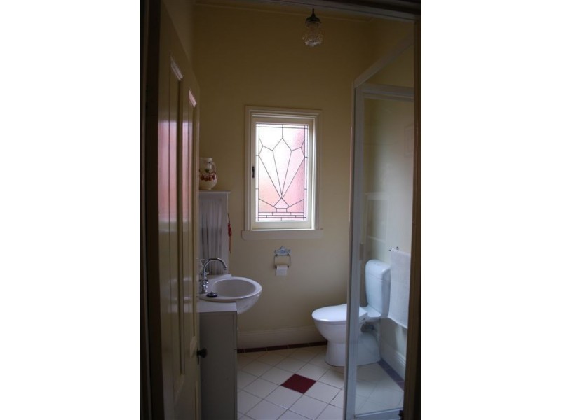 12 Ascot Street South, Ballarat VIC 3350