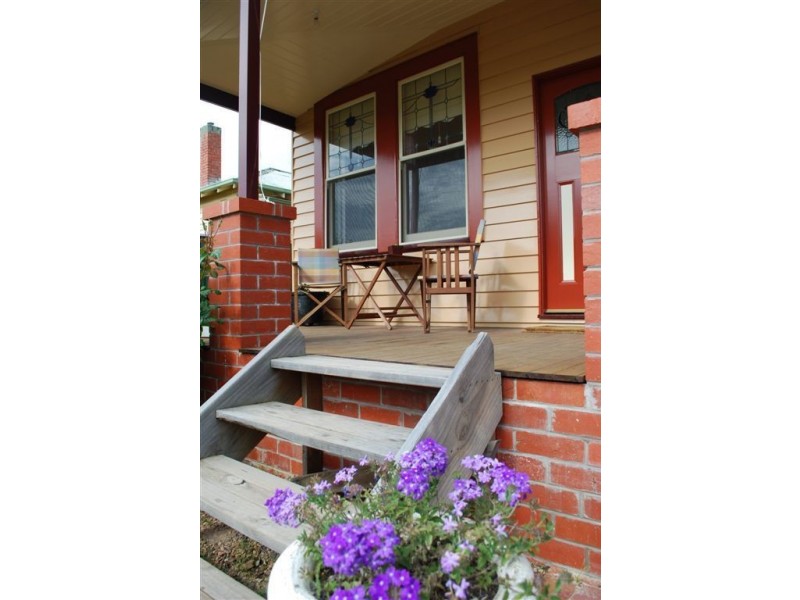 12 Ascot Street South, Ballarat VIC 3350