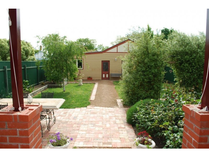 12 Ascot Street South, Ballarat VIC 3350