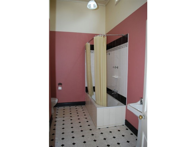 22 Lyons Street South, Ballarat VIC 3350