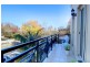 2/12 Devon Street, Lake Wendouree VIC 3350