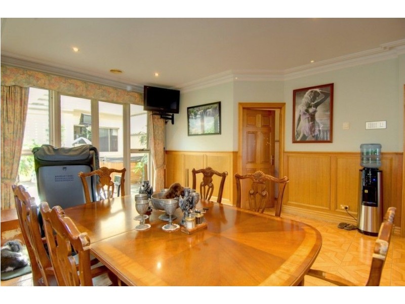 2/12 Devon Street, Lake Wendouree VIC 3350