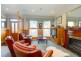 2/12 Devon Street, Lake Wendouree VIC 3350