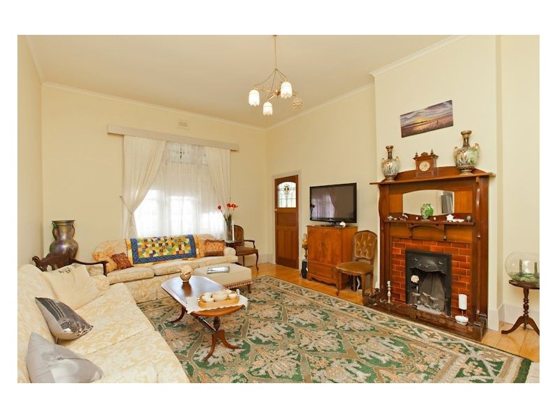 14 Gregory Street, Ballarat North VIC 3350