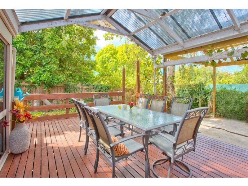 14 Gregory Street, Ballarat North VIC 3350