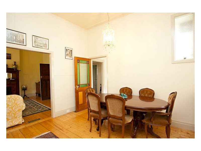 14 Gregory Street, Ballarat North VIC 3350