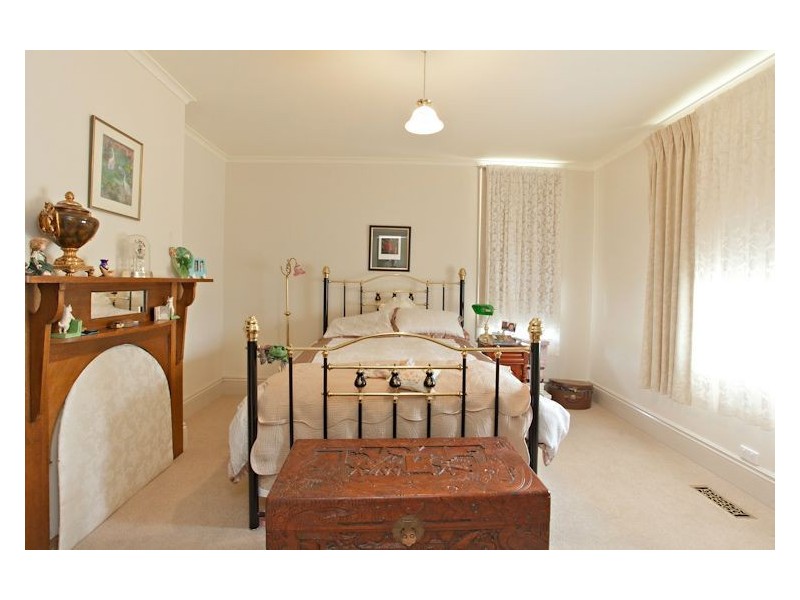 14 Gregory Street, Ballarat North VIC 3350