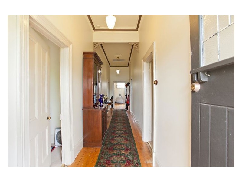 14 Gregory Street, Ballarat North VIC 3350