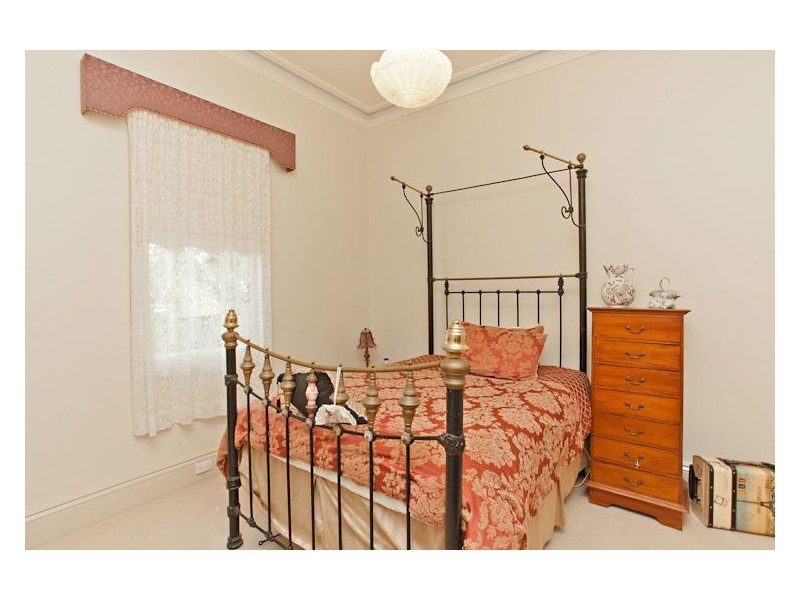 14 Gregory Street, Ballarat North VIC 3350