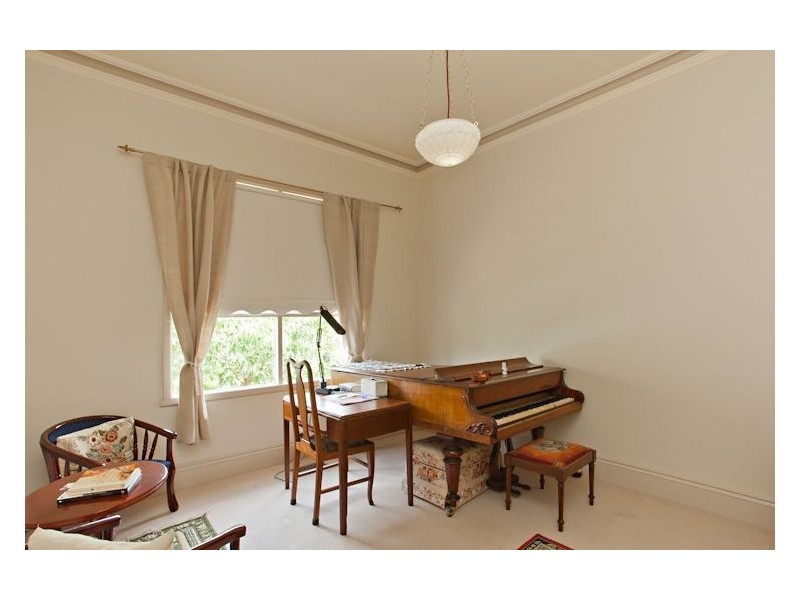 14 Gregory Street, Ballarat North VIC 3350