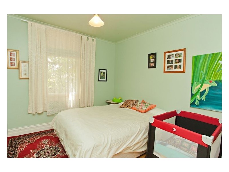 14 Gregory Street, Ballarat North VIC 3350