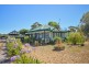 270 Madderns Road, Wattle Flat VIC 3352
