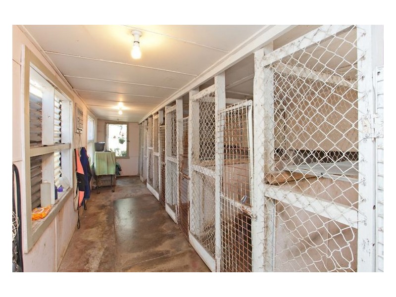 270 Madderns Road, Wattle Flat VIC 3352