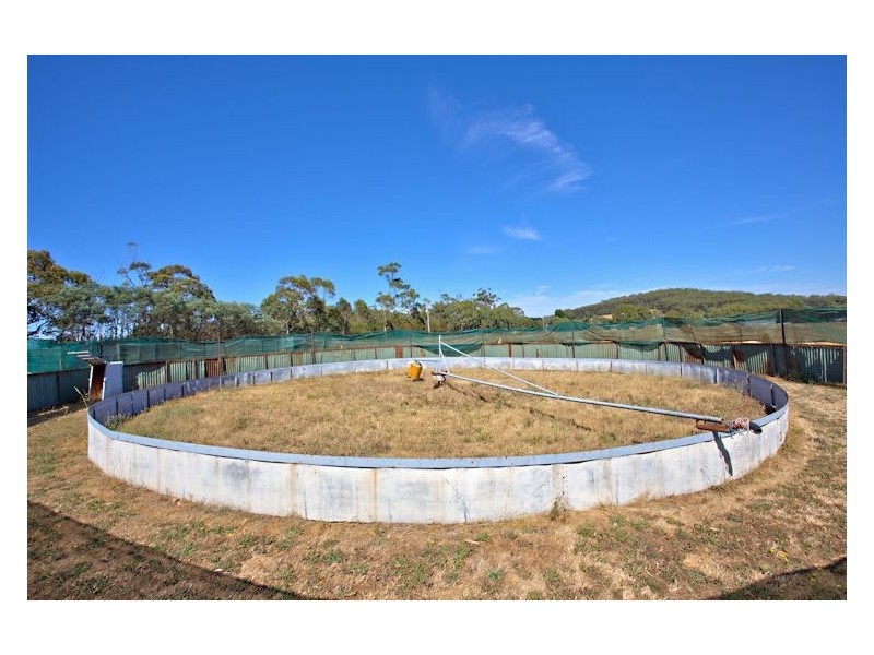 270 Madderns Road, Wattle Flat VIC 3352