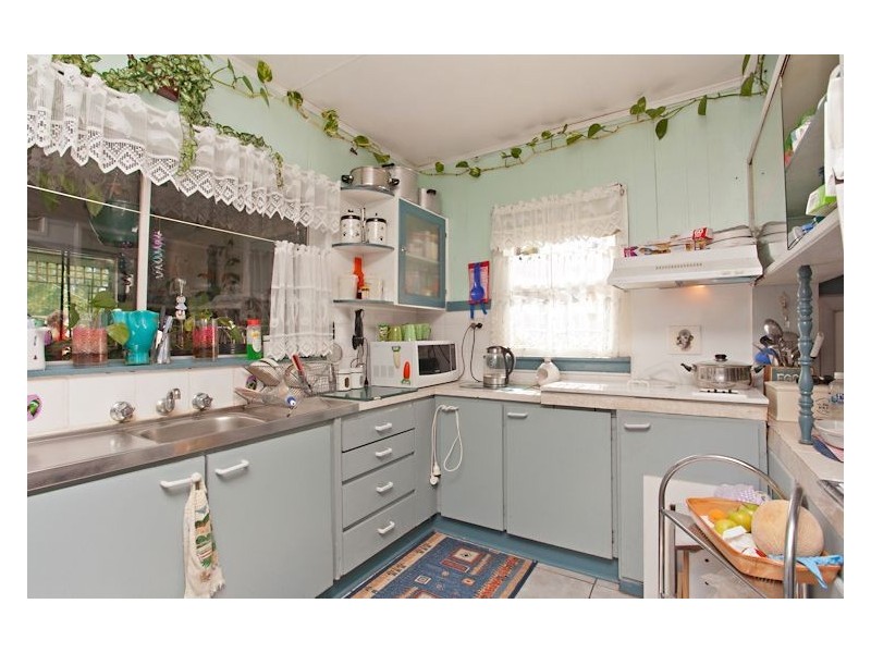 270 Madderns Road, Wattle Flat VIC 3352