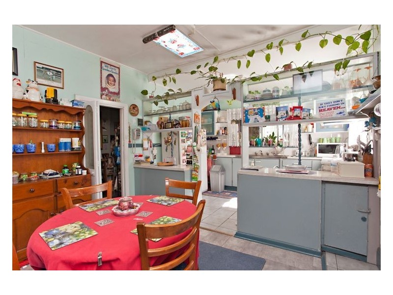 270 Madderns Road, Wattle Flat VIC 3352