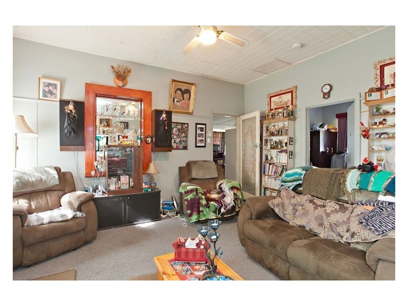 270 Madderns Road, Wattle Flat VIC 3352